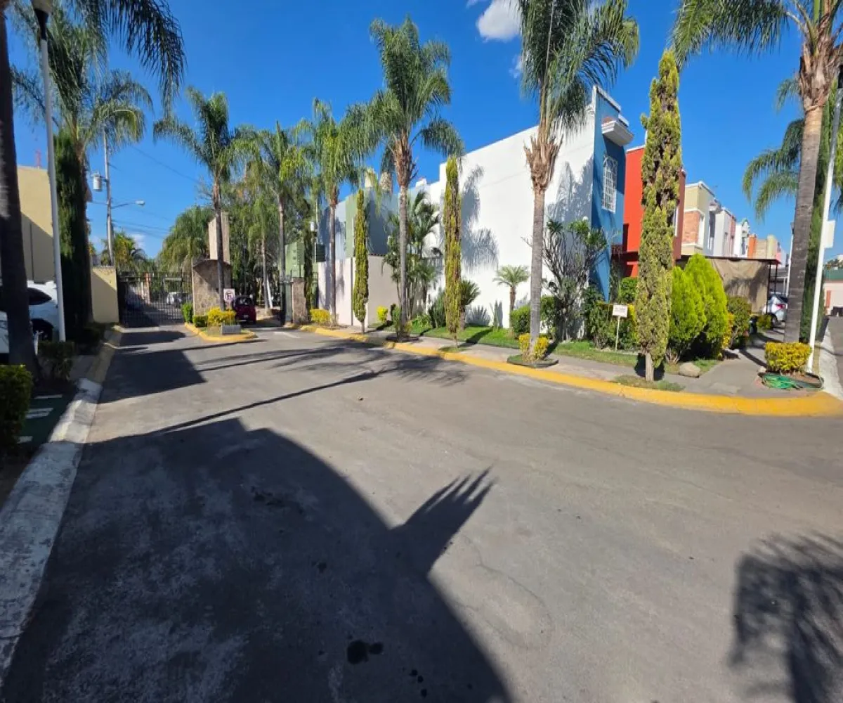 Casa En Venta,Tesistan,Fray Francisco de Palou 456 52, Zapopan, Jalisco 45200, 3 Habitaciones,3 Baños,Fray Francisco de Palou,2,ppO6AEF