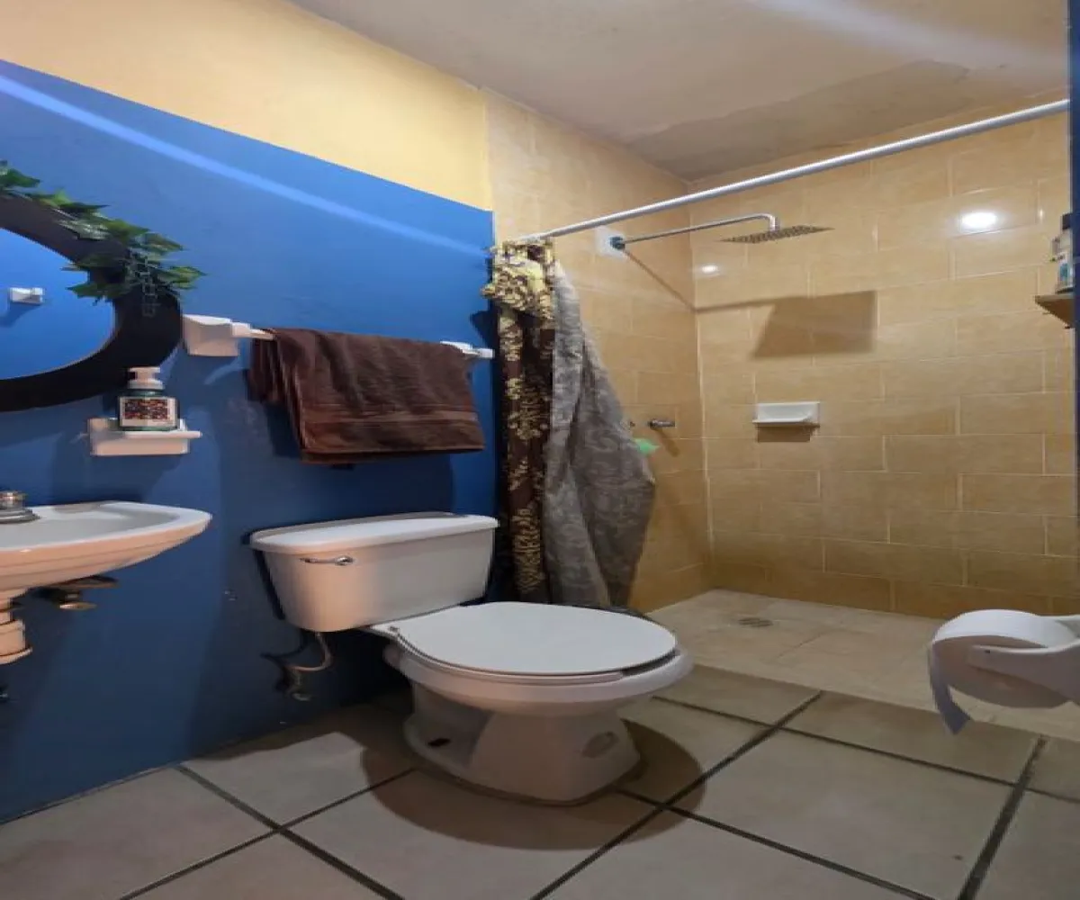 Casa En Venta,Tesistan,Fray Francisco de Palou 456 52, Zapopan, Jalisco 45200, 3 Habitaciones,3 Baños,Fray Francisco de Palou,2,ppO6AEF