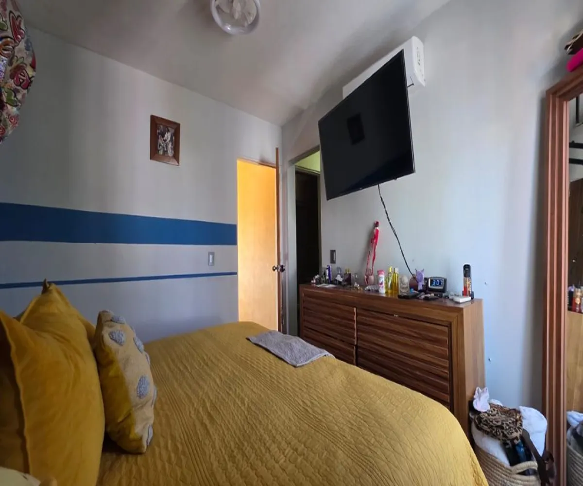 Casa En Venta,Tesistan,Fray Francisco de Palou 456 52, Zapopan, Jalisco 45200, 3 Habitaciones,3 Baños,Fray Francisco de Palou,2,ppO6AEF