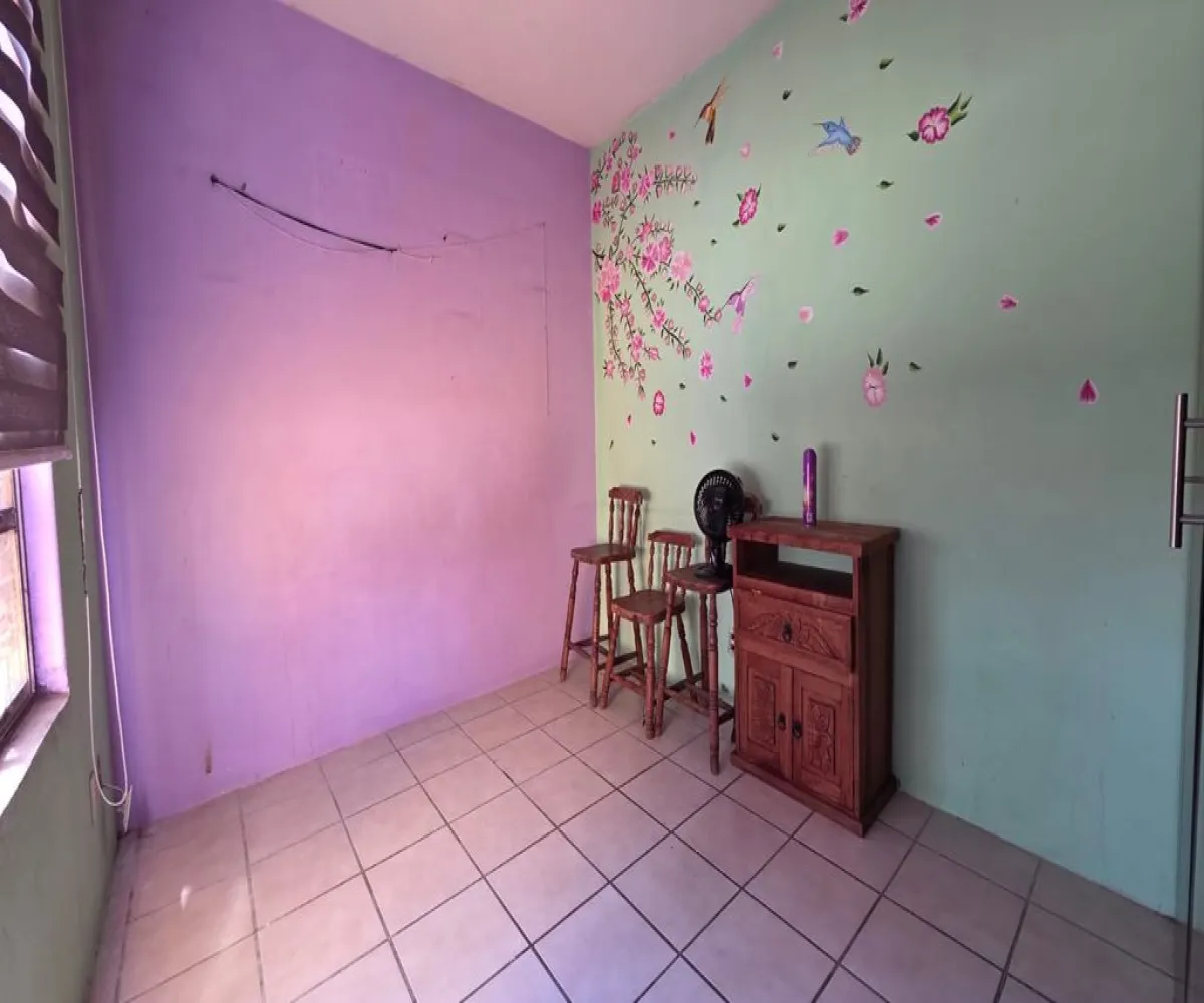 Casa En Venta,Tesistan,Fray Francisco de Palou 456 52, Zapopan, Jalisco 45200, 3 Habitaciones,3 Baños,Fray Francisco de Palou,2,ppO6AEF