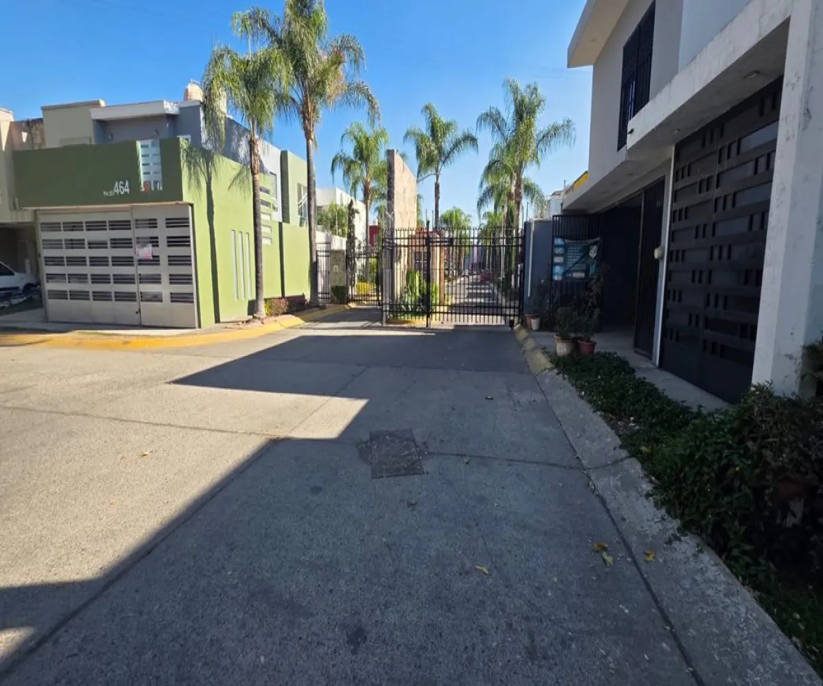 Casa En Venta,Tesistan,Fray Francisco de Palou 456 52, Zapopan, Jalisco 45200, 3 Habitaciones,3 Baños,Fray Francisco de Palou,2,ppO6AEF