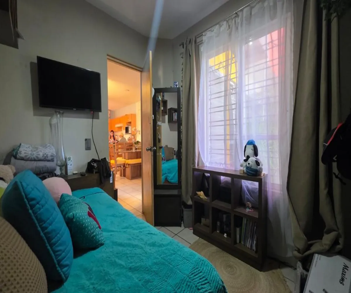 Casa En Venta,Tesistan,Fray Francisco de Palou 456 52, Zapopan, Jalisco 45200, 3 Habitaciones,3 Baños,Fray Francisco de Palou,2,ppO6AEF