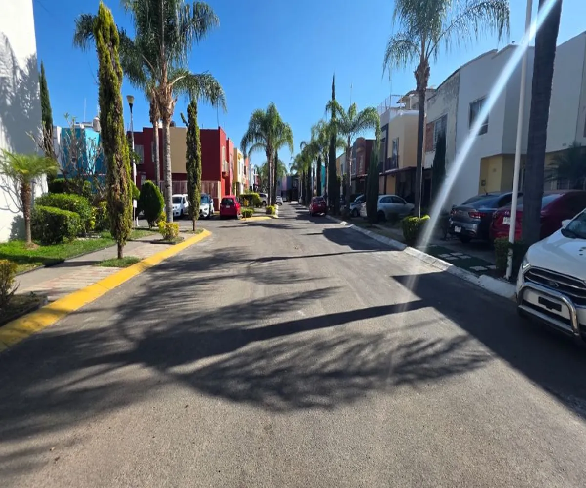 Casa En Venta,Tesistan,Fray Francisco de Palou 456 52, Zapopan, Jalisco 45200, 3 Habitaciones,3 Baños,Fray Francisco de Palou,2,ppO6AEF