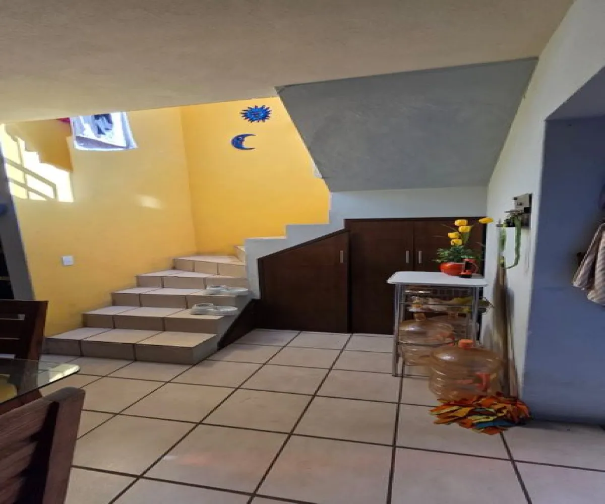 Casa En Venta,Tesistan,Fray Francisco de Palou 456 52, Zapopan, Jalisco 45200, 3 Habitaciones,3 Baños,Fray Francisco de Palou,2,ppO6AEF