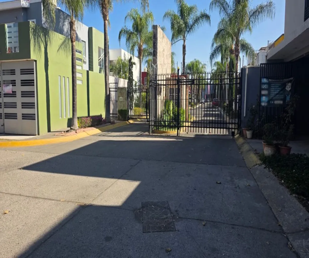 Casa En Venta,Tesistan,Fray Francisco de Palou 456 52, Zapopan, Jalisco 45200, 3 Habitaciones,3 Baños,Fray Francisco de Palou,2,ppO6AEF