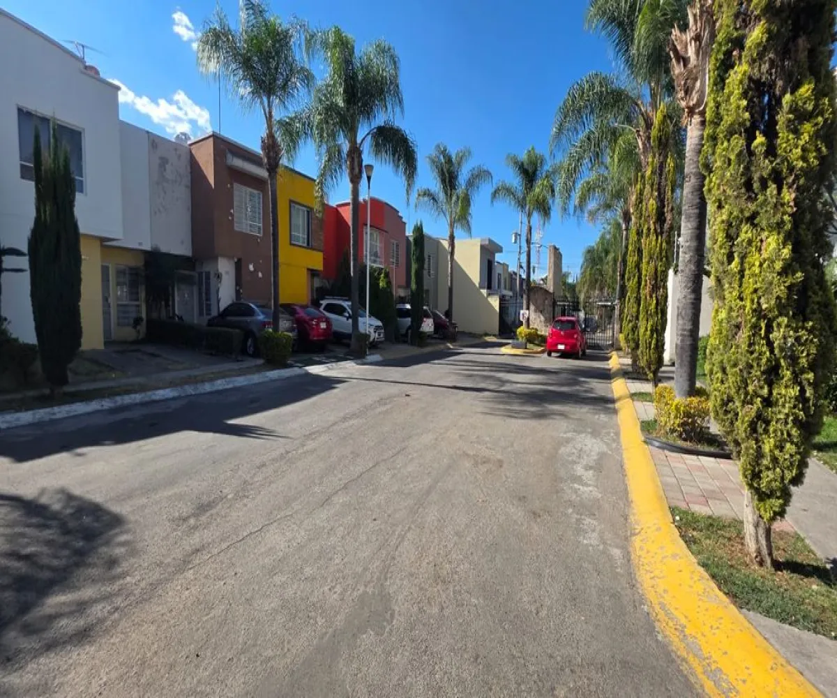 Casa En Venta,Tesistan,Fray Francisco de Palou 456 52, Zapopan, Jalisco 45200, 3 Habitaciones,3 Baños,Fray Francisco de Palou,2,ppO6AEF