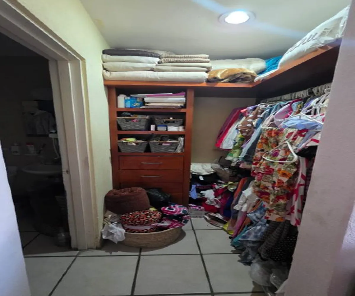 Casa En Venta,Tesistan,Fray Francisco de Palou 456 52, Zapopan, Jalisco 45200, 3 Habitaciones,3 Baños,Fray Francisco de Palou,2,ppO6AEF