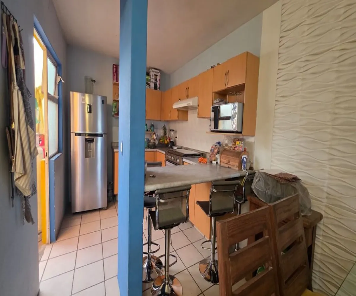 Casa En Venta,Tesistan,Fray Francisco de Palou 456 52, Zapopan, Jalisco 45200, 3 Habitaciones,3 Baños,Fray Francisco de Palou,2,ppO6AEF