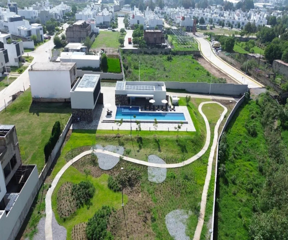 Terreno En Venta,Paraje,Avenida Vuelo de las Grullas 200 219, Tlajomulco de Zúñiga, Jalisco 45645,Avenida Vuelo de las Grullas,723311