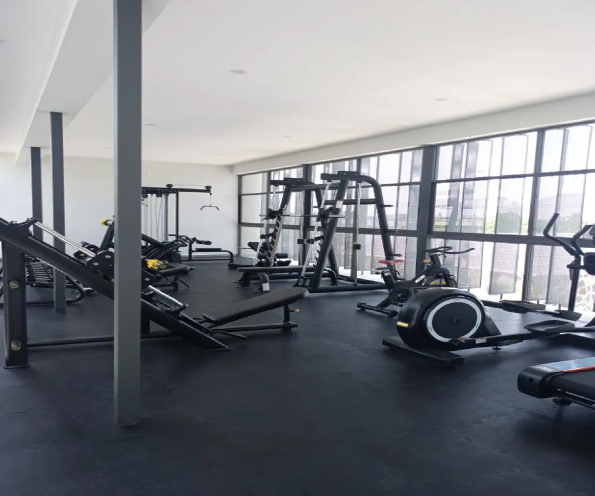 Terreno En Venta,Paraje,Avenida Vuelo de las Grullas 200 219, Tlajomulco de Zúñiga, Jalisco 45645,Avenida Vuelo de las Grullas,723311