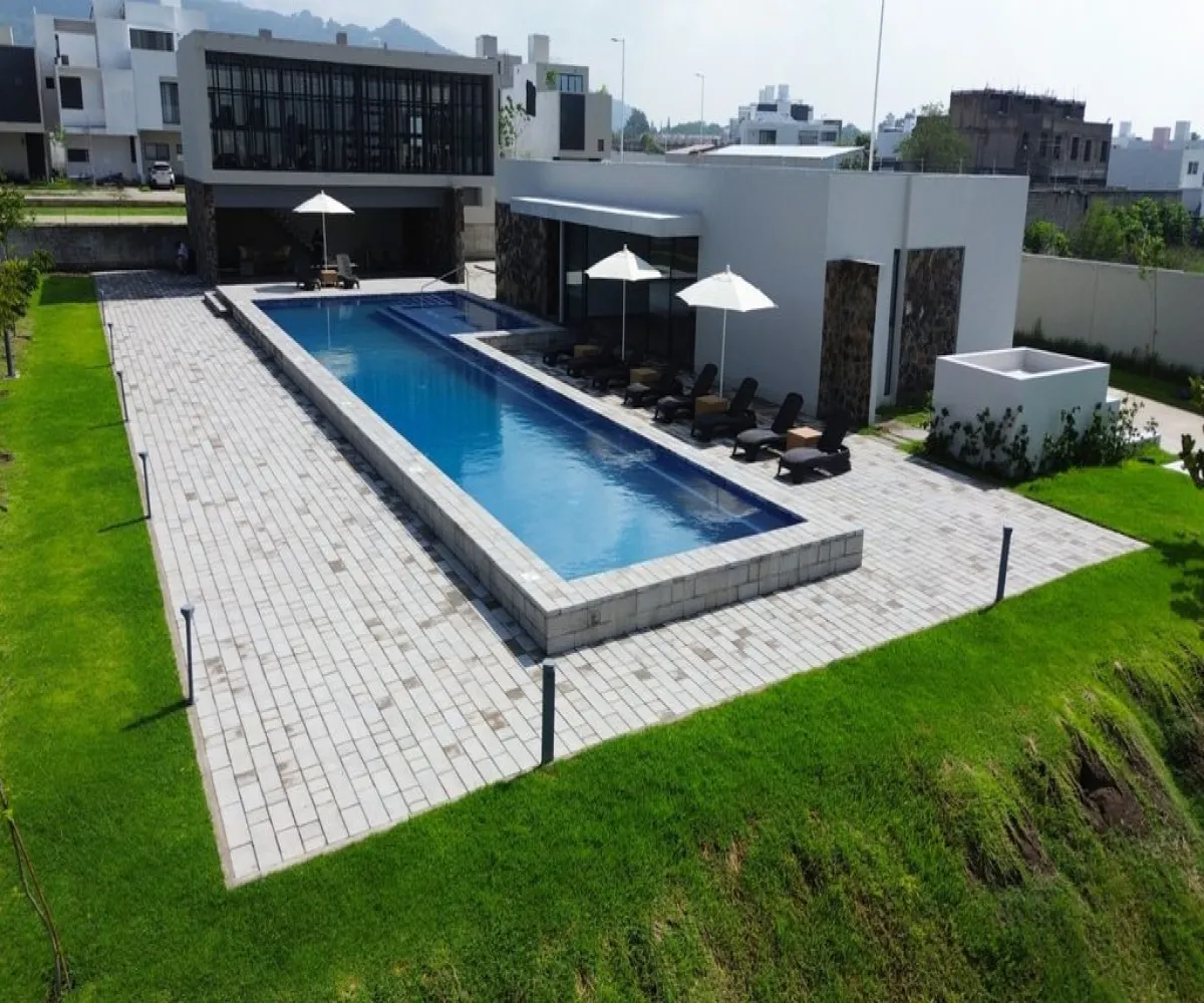 Terreno En Venta,Paraje,Avenida Vuelo de las Grullas 200 219, Tlajomulco de Zúñiga, Jalisco 45645,Avenida Vuelo de las Grullas,723311