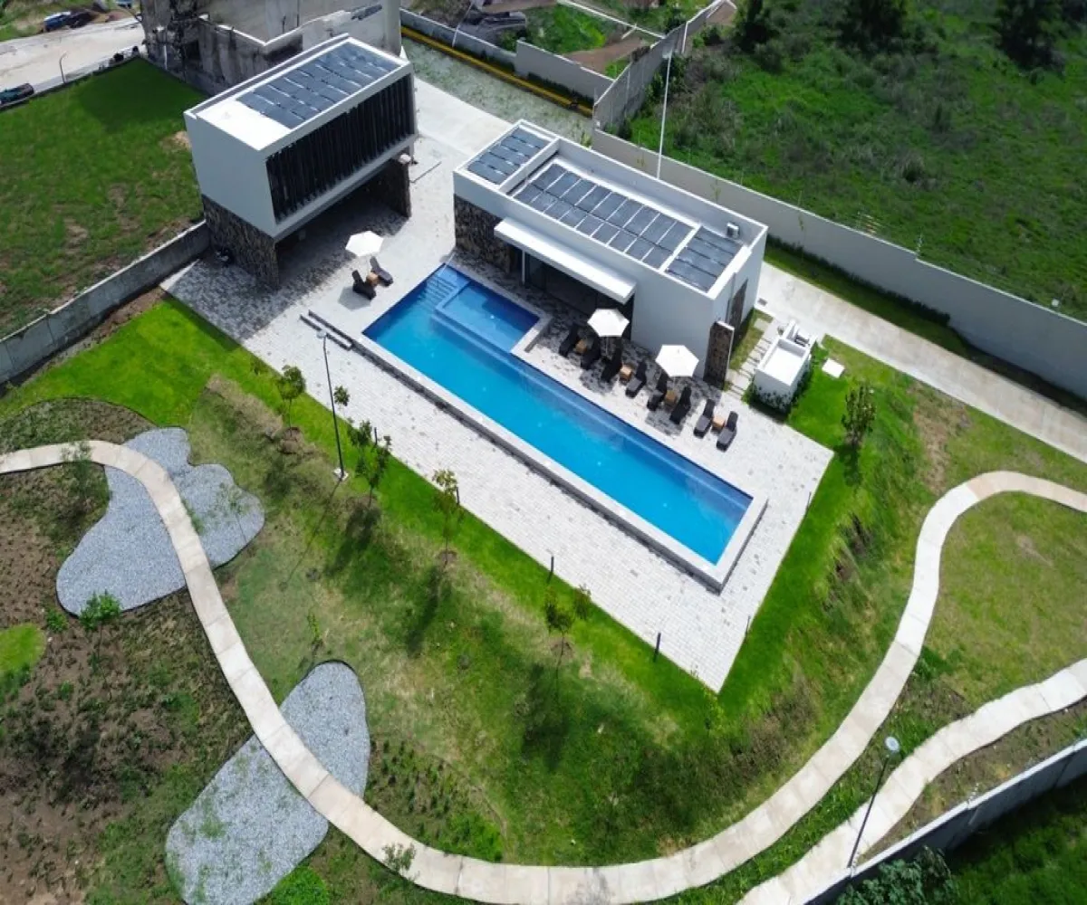 Terreno En Venta,Paraje,Avenida Vuelo de las Grullas 200 219, Tlajomulco de Zúñiga, Jalisco 45645,Avenida Vuelo de las Grullas,723311