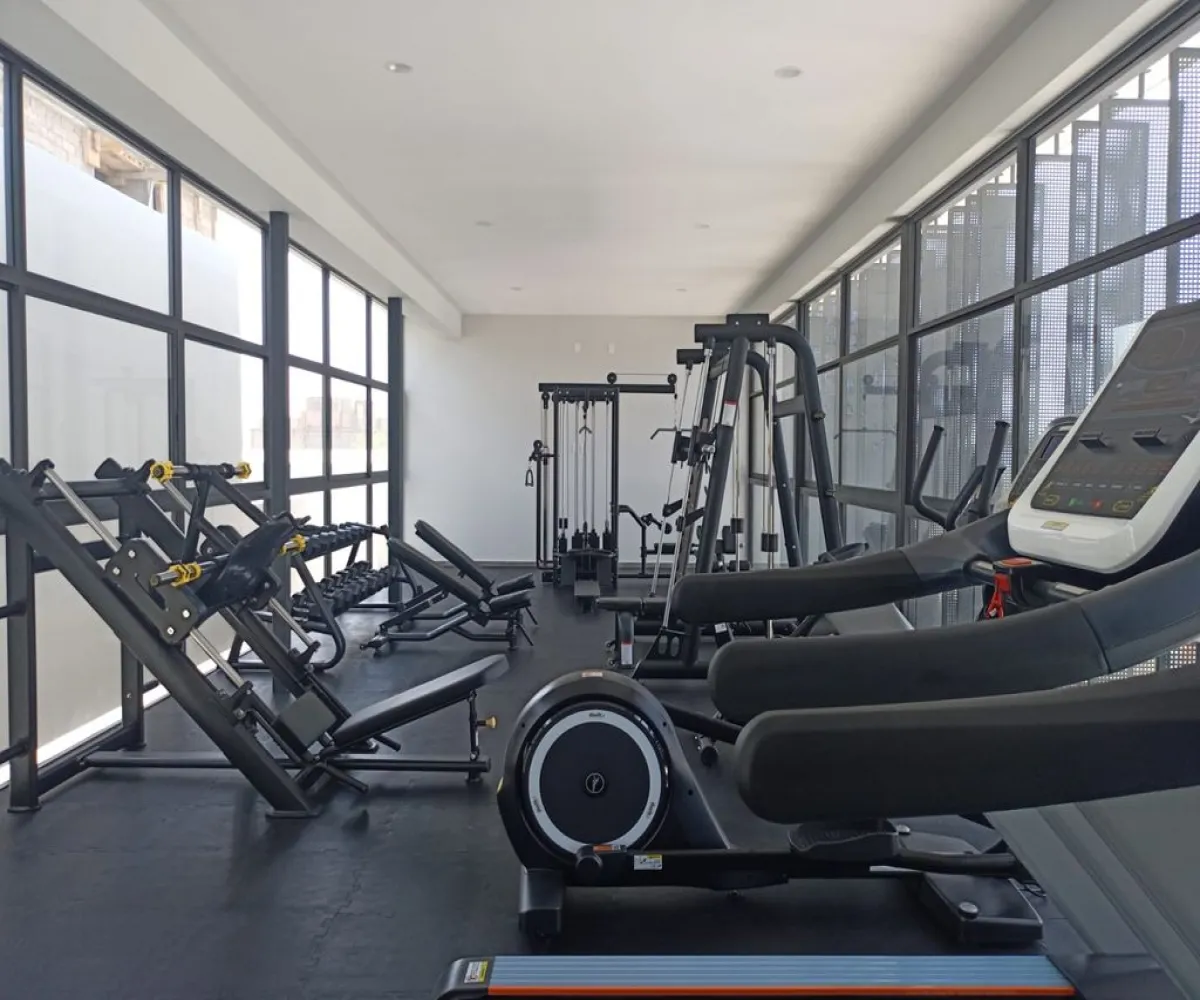 Terreno En Venta,Paraje,Avenida Vuelo de las Grullas 200 219, Tlajomulco de Zúñiga, Jalisco 45645,Avenida Vuelo de las Grullas,723311