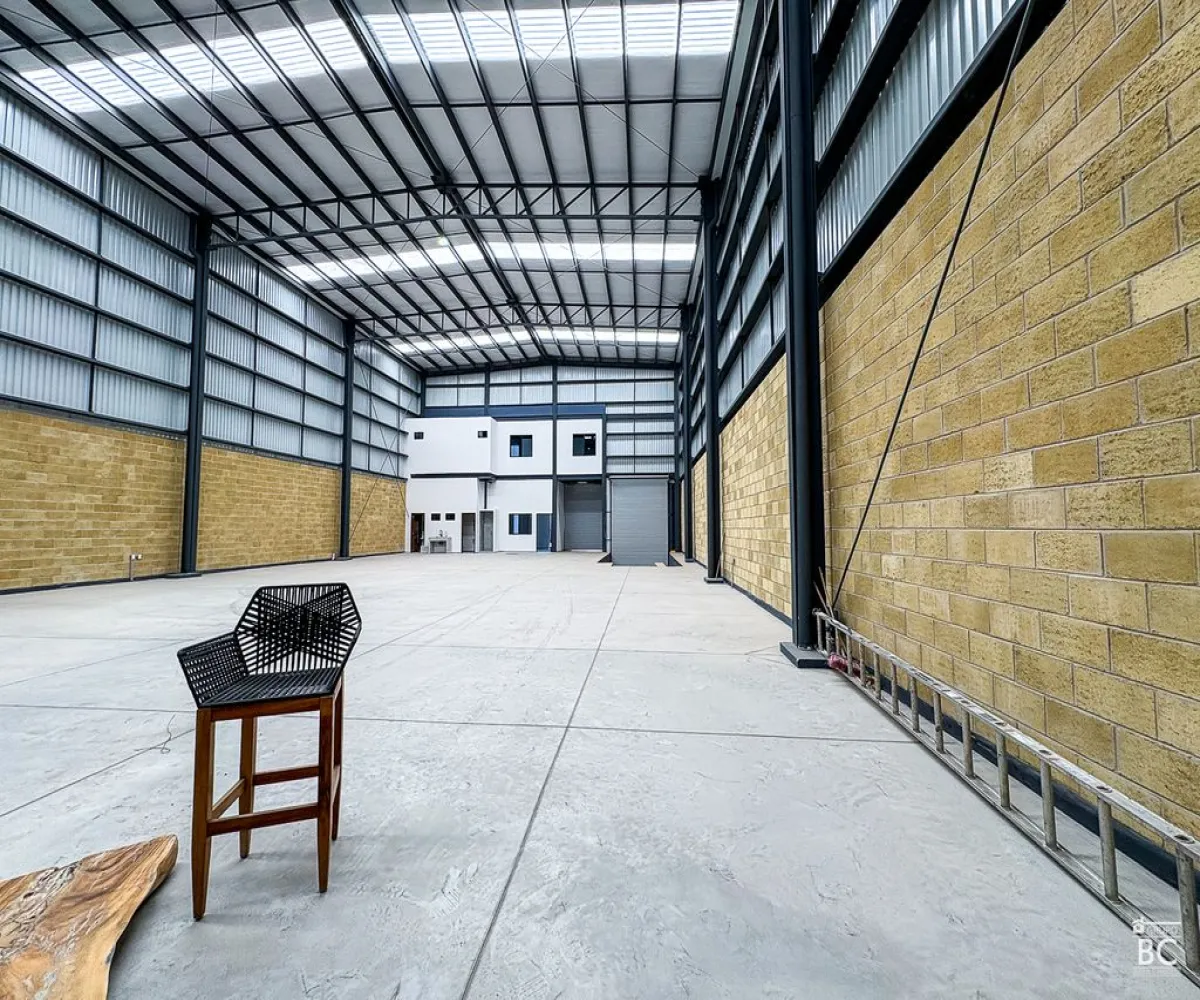 Bodega En Venta,Campo sur,Circuito Metropolitano Vicente Fernández Gómez 69 b10, Tlajomulco de Zúñiga, Jalisco 45664,1 Baño,Circuito Metropolitano Vicente Fernández Gómez,2,p0dKVAo