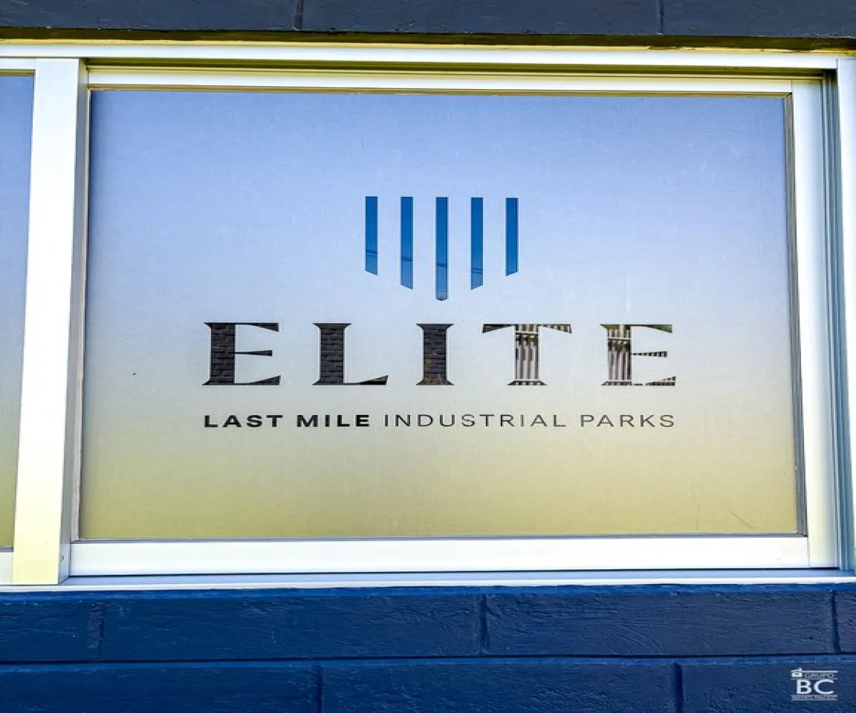 Bodega En Venta,Campo sur,Circuito Metropolitano Vicente Fernández Gómez 69 b10, Tlajomulco de Zúñiga, Jalisco 45664,1 Baño,Circuito Metropolitano Vicente Fernández Gómez,2,p0dKVAo