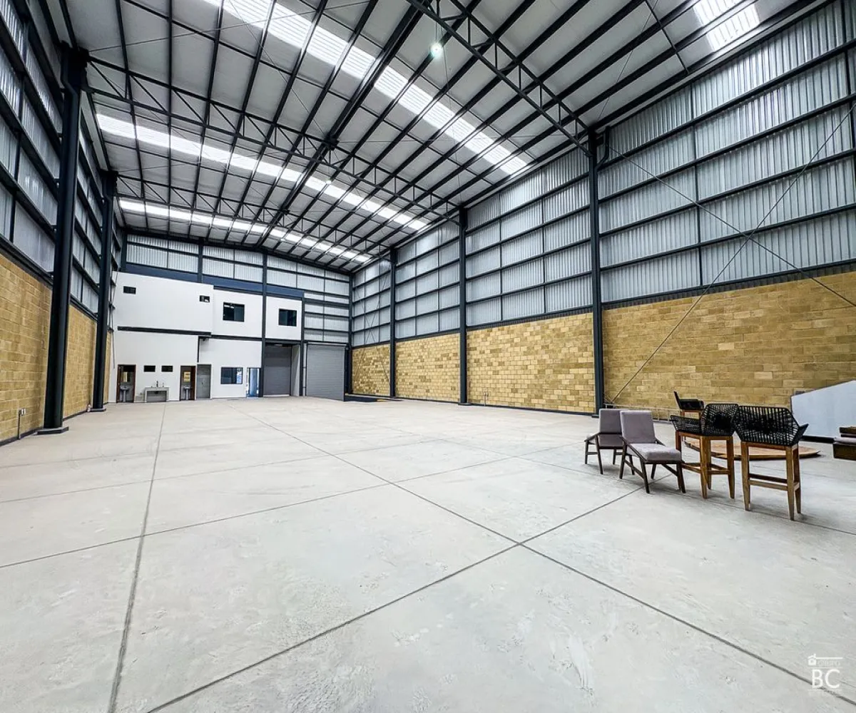 Bodega En Venta,Campo sur,Circuito Metropolitano Vicente Fernández Gómez 69 b10, Tlajomulco de Zúñiga, Jalisco 45664,1 Baño,Circuito Metropolitano Vicente Fernández Gómez,2,p0dKVAo