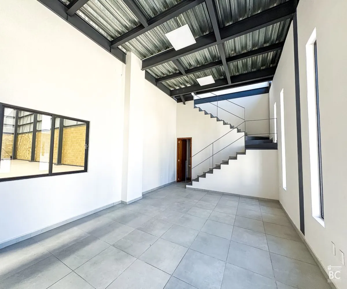 Bodega En Venta,Campo sur,Circuito Metropolitano Vicente Fernández Gómez 69 b10, Tlajomulco de Zúñiga, Jalisco 45664,1 Baño,Circuito Metropolitano Vicente Fernández Gómez,2,p0dKVAo