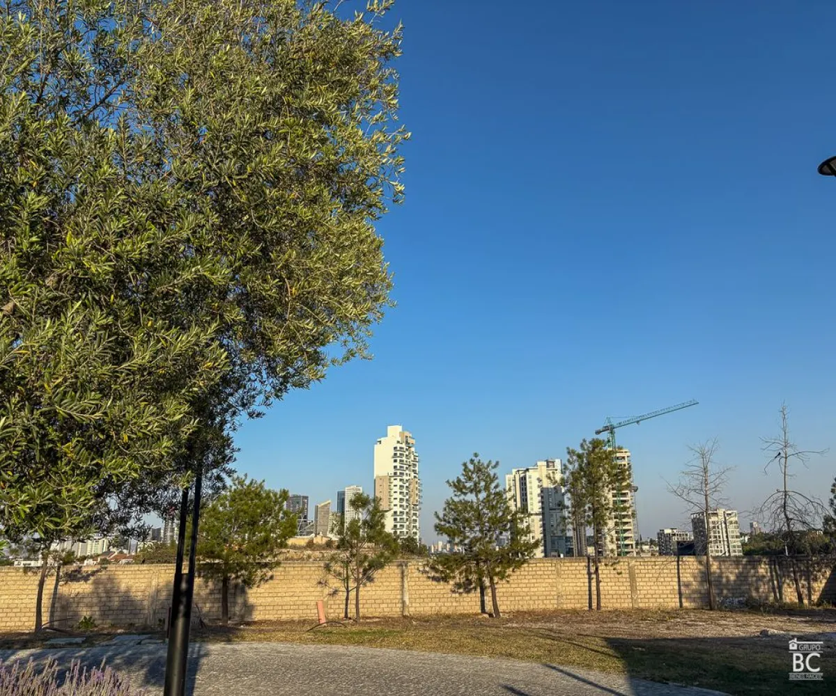 Terreno En Venta,Puertas del Tule,Del Tule 480 7B, Zapopan, Jalisco 45017,Del Tule,pVOSuum