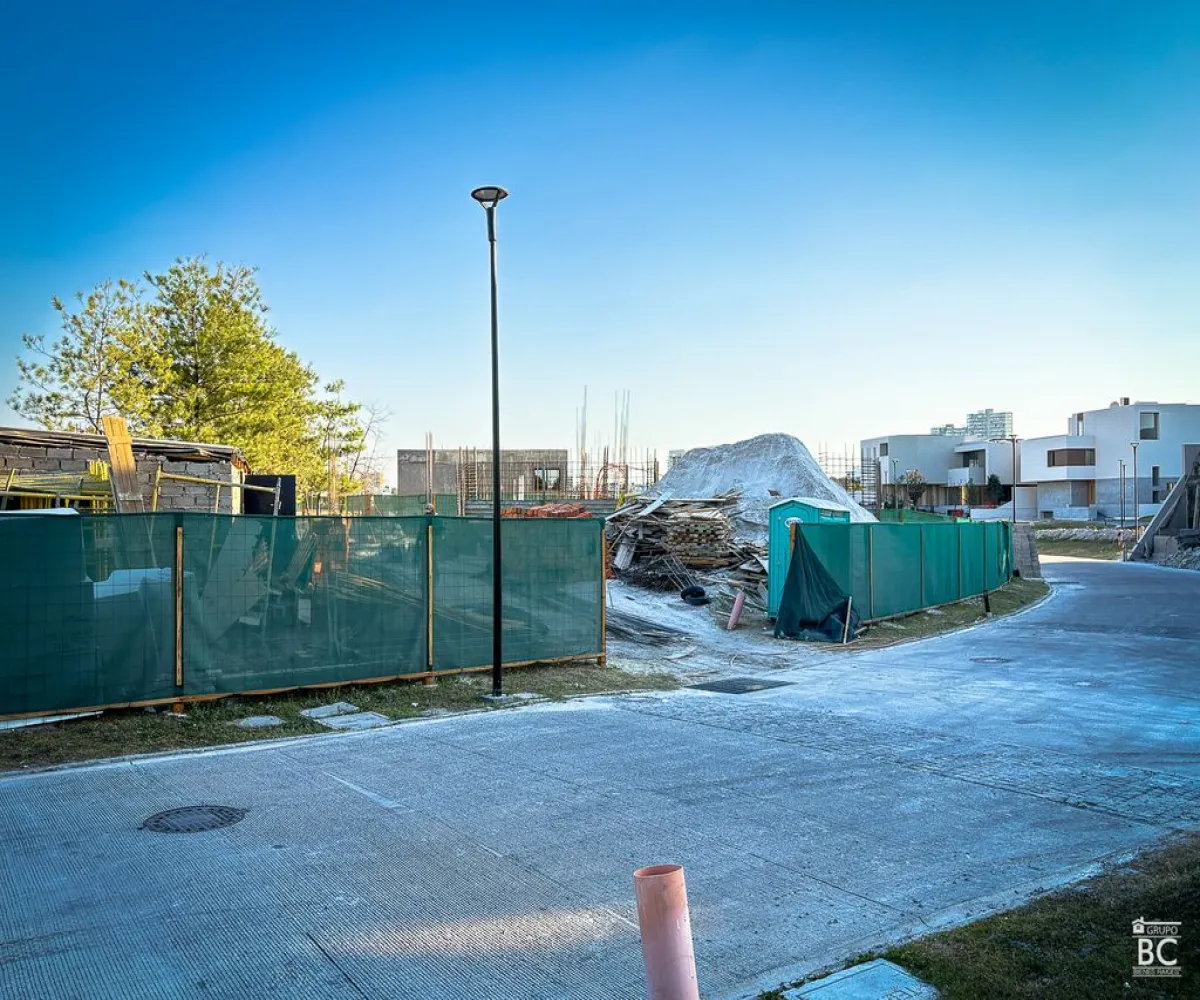 Terreno En Venta,Puertas del Tule,Del Tule 480 7B, Zapopan, Jalisco 45017,Del Tule,pVOSuum