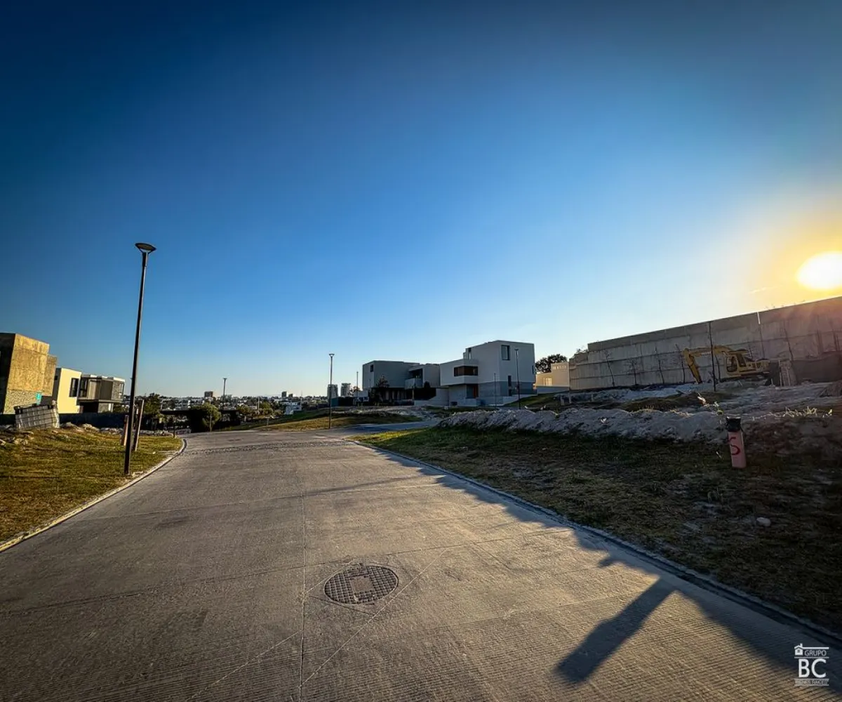 Terreno En Venta,Puertas del Tule,Del Tule 480 7B, Zapopan, Jalisco 45017,Del Tule,pVOSuum