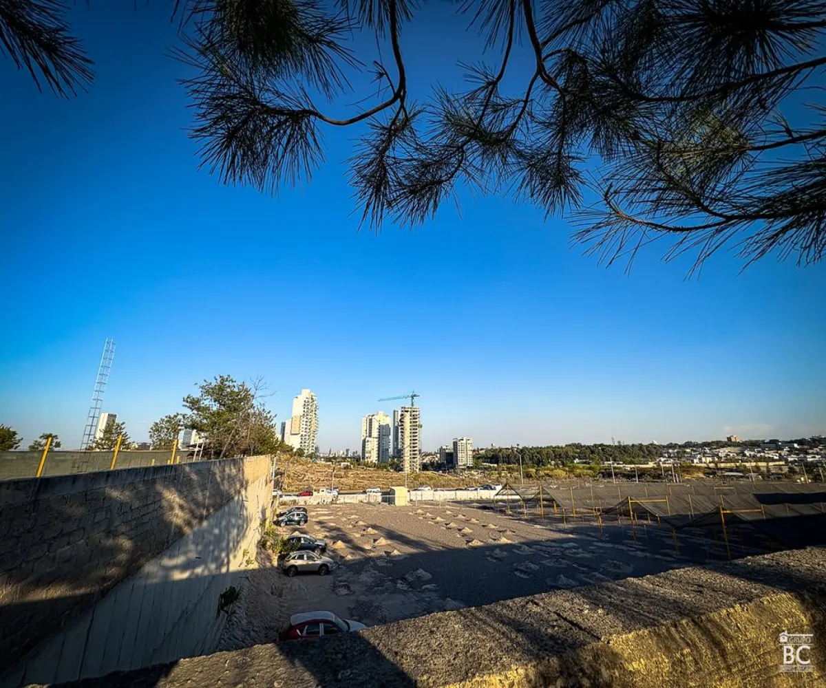 Terreno En Venta,Puertas del Tule,Del Tule 480 7B, Zapopan, Jalisco 45017,Del Tule,pVOSuum