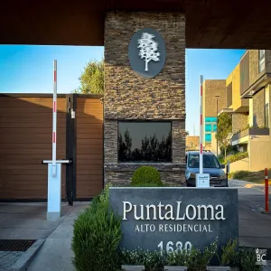 Terreno En Venta,Puertas del Tule,Del Tule 480 7B, Zapopan, Jalisco 45017,Del Tule,pVOSuum