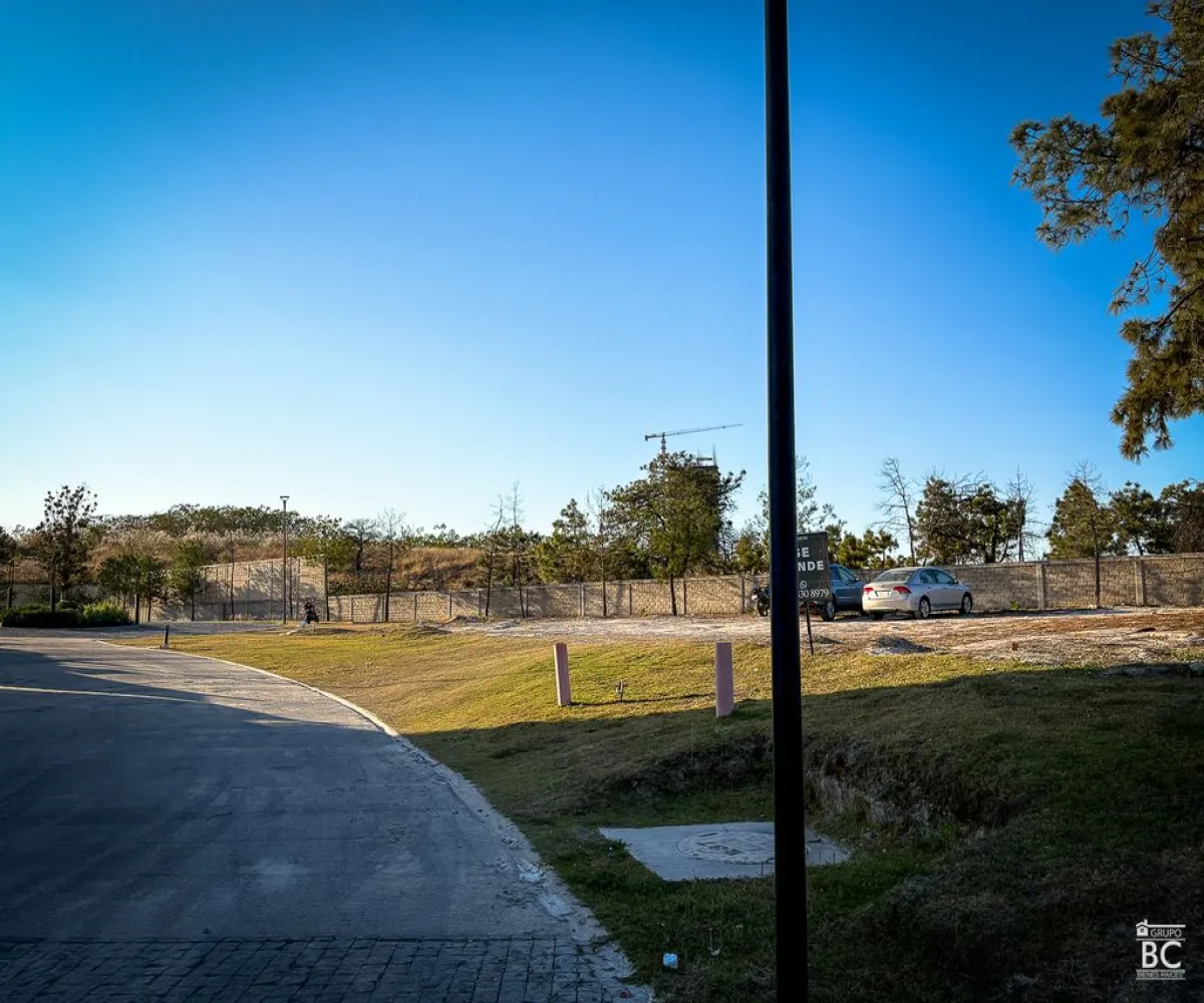 Terreno En Venta,Puertas del Tule,Del Tule 480 7B, Zapopan, Jalisco 45017,Del Tule,pVOSuum