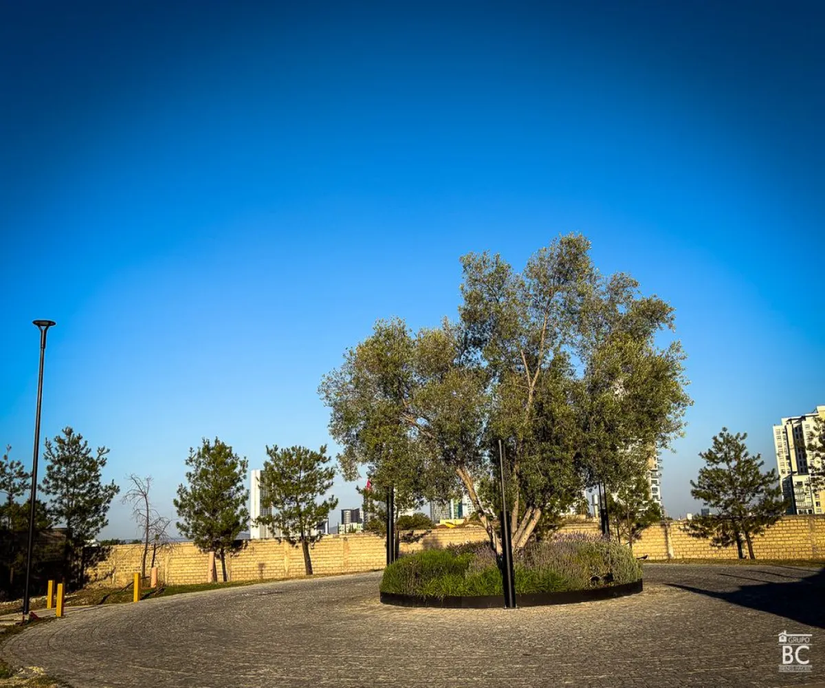 Terreno En Venta,Puertas del Tule,Del Tule 480 7B, Zapopan, Jalisco 45017,Del Tule,pVOSuum