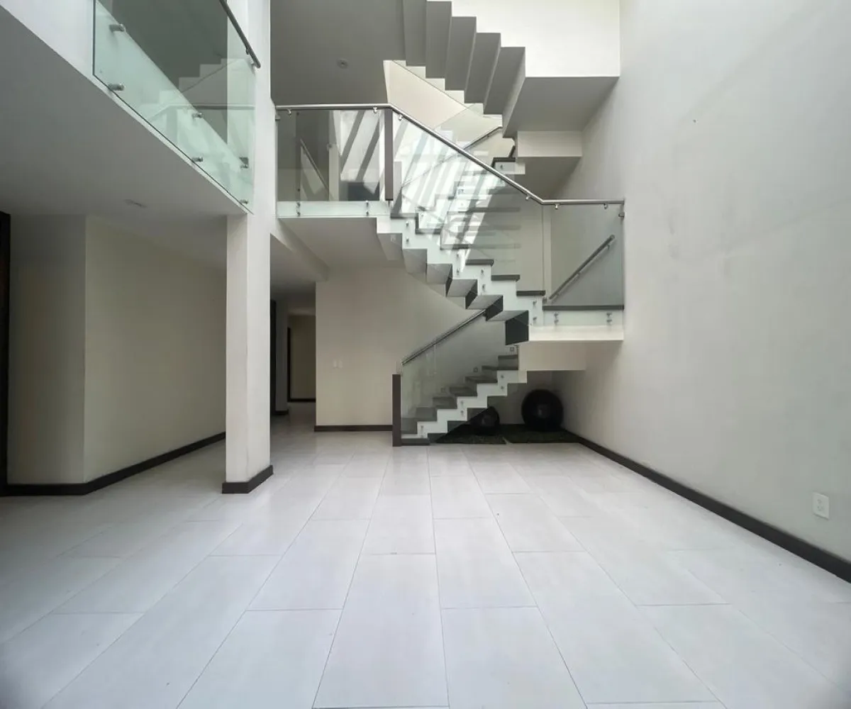 Casa En Renta,Atlas Colomos,Atlas Colomos Poniente 82, Zapopan, Jalisco 45118, 5 Habitaciones,5 Baños,Atlas Colomos Poniente,1,pcxvNpu