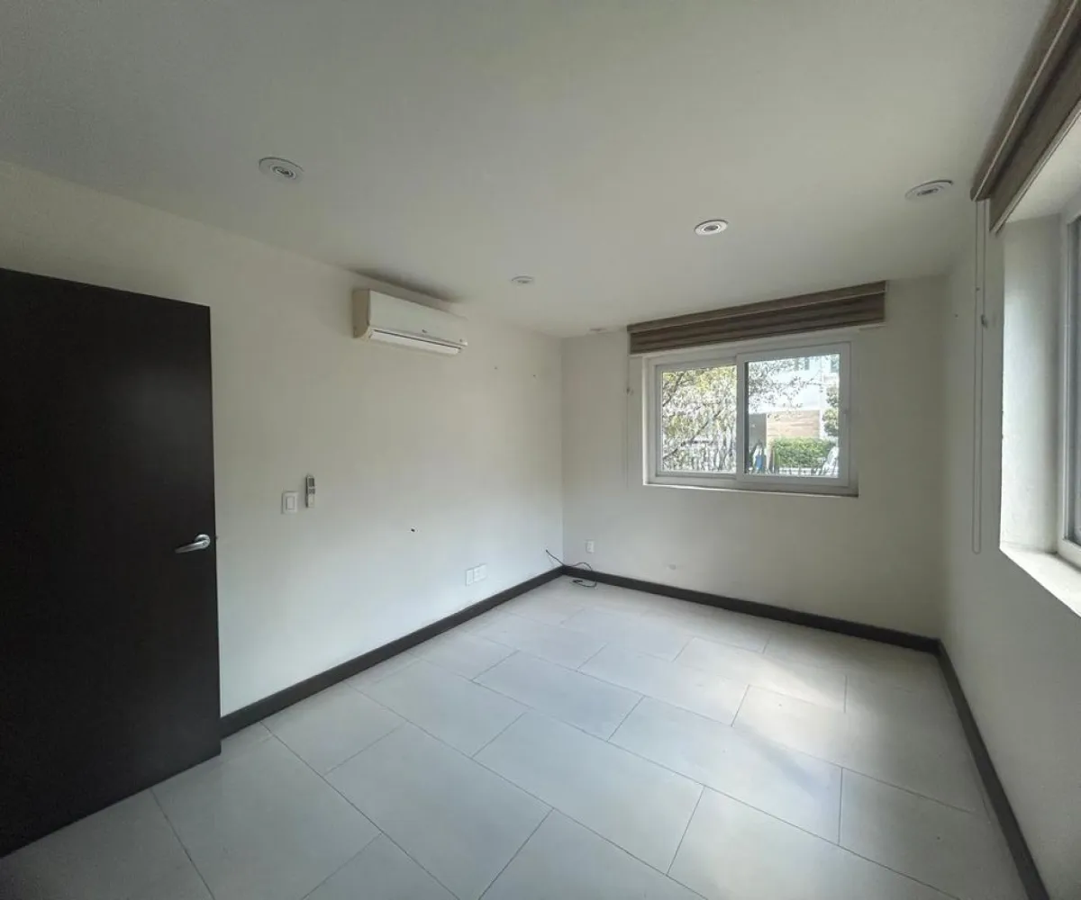 Casa En Renta,Atlas Colomos,Atlas Colomos Poniente 82, Zapopan, Jalisco 45118, 5 Habitaciones,5 Baños,Atlas Colomos Poniente,1,pcxvNpu