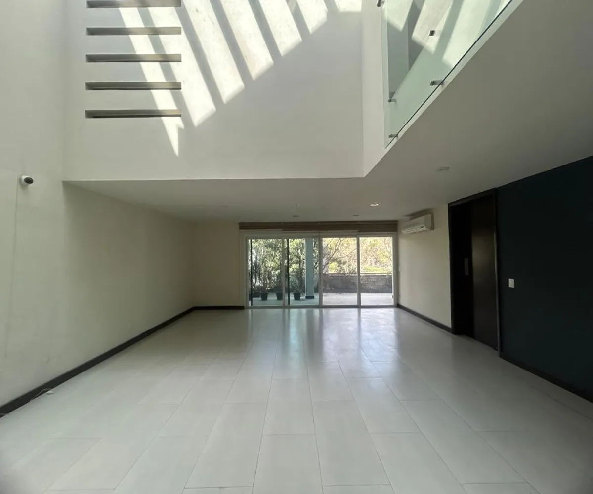 Casa En Renta,Atlas Colomos,Atlas Colomos Poniente 82, Zapopan, Jalisco 45118, 5 Habitaciones,5 Baños,Atlas Colomos Poniente,1,pcxvNpu