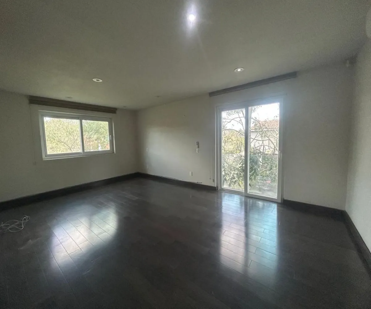 Casa En Renta,Atlas Colomos,Atlas Colomos Poniente 82, Zapopan, Jalisco 45118, 5 Habitaciones,5 Baños,Atlas Colomos Poniente,1,pcxvNpu