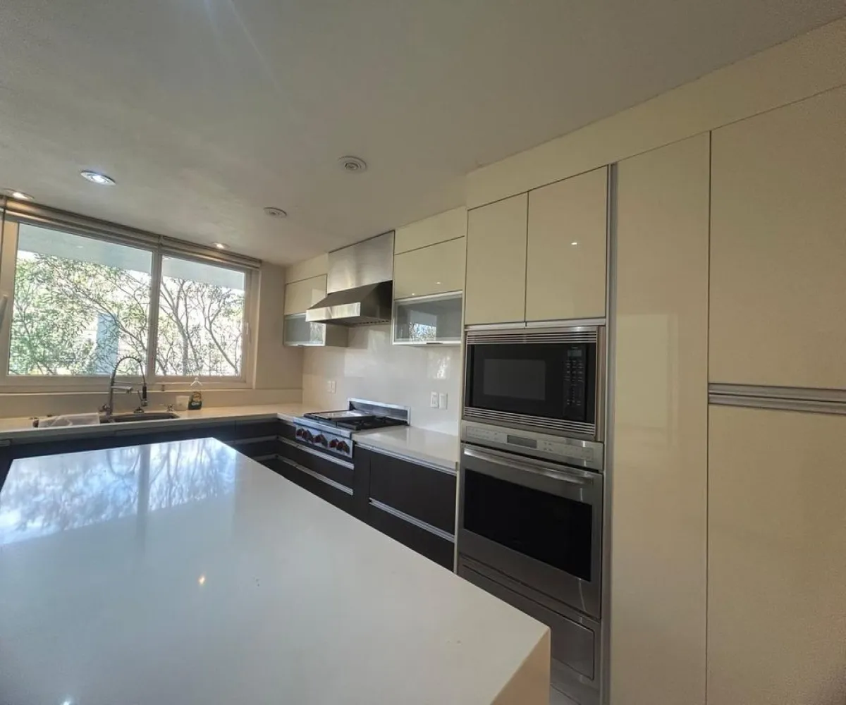 Casa En Renta,Atlas Colomos,Atlas Colomos Poniente 82, Zapopan, Jalisco 45118, 5 Habitaciones,5 Baños,Atlas Colomos Poniente,1,pcxvNpu