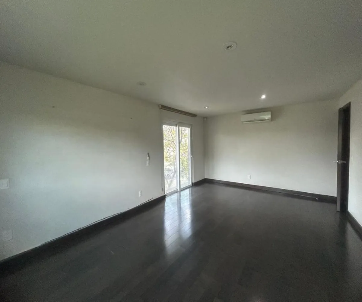 Casa En Renta,Atlas Colomos,Atlas Colomos Poniente 82, Zapopan, Jalisco 45118, 5 Habitaciones,5 Baños,Atlas Colomos Poniente,1,pcxvNpu