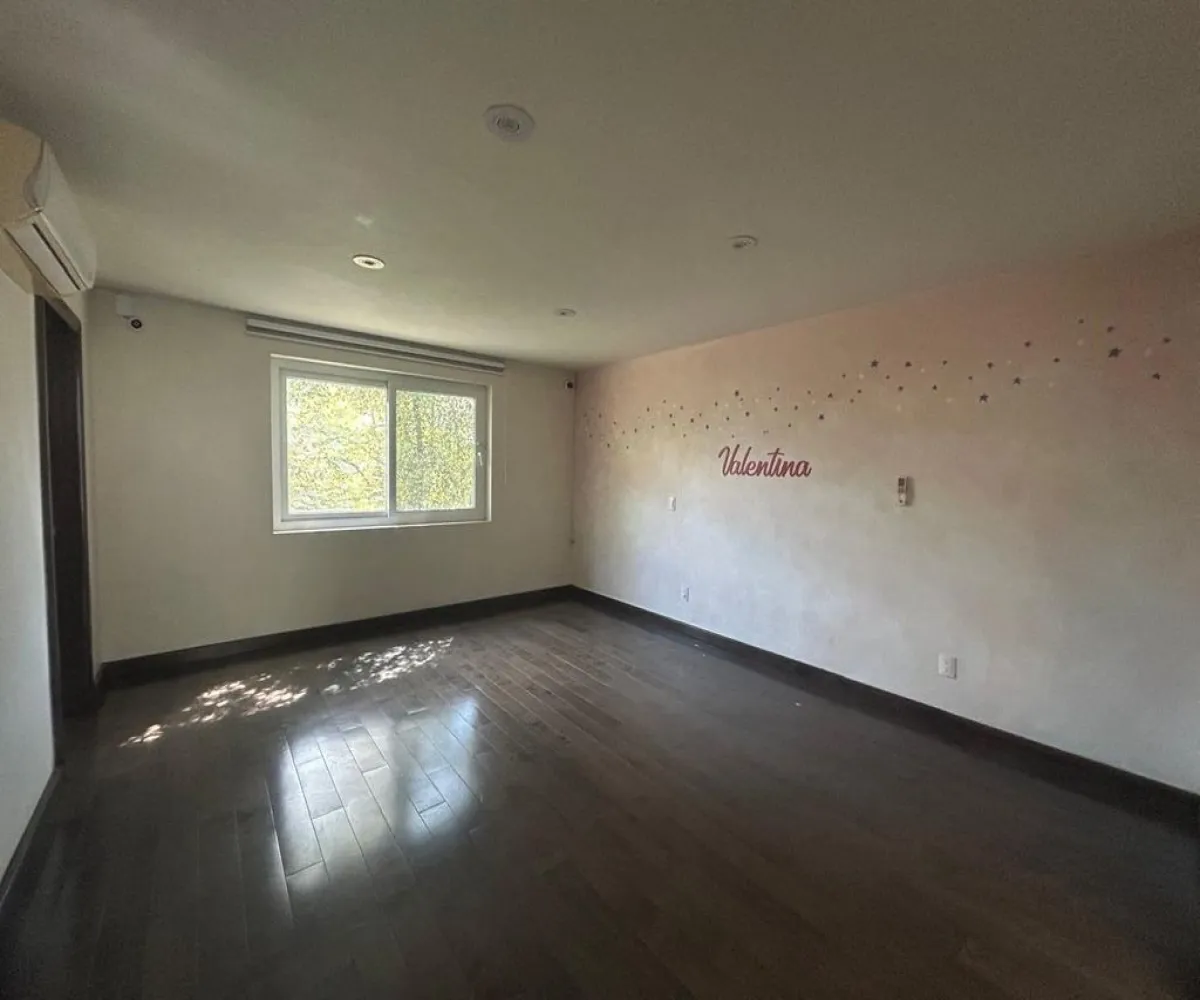 Casa En Renta,Atlas Colomos,Atlas Colomos Poniente 82, Zapopan, Jalisco 45118, 5 Habitaciones,5 Baños,Atlas Colomos Poniente,1,pcxvNpu