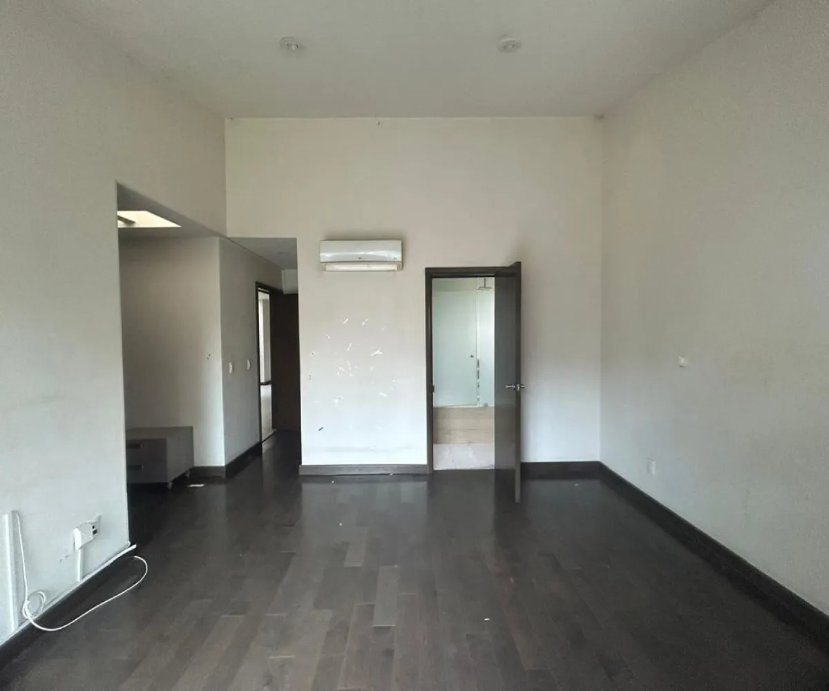 Casa En Renta,Atlas Colomos,Atlas Colomos Poniente 82, Zapopan, Jalisco 45118, 5 Habitaciones,5 Baños,Atlas Colomos Poniente,1,pcxvNpu