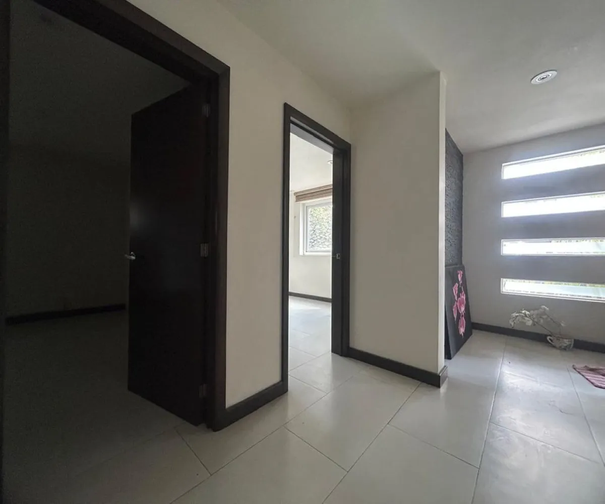 Casa En Renta,Atlas Colomos,Atlas Colomos Poniente 82, Zapopan, Jalisco 45118, 5 Habitaciones,5 Baños,Atlas Colomos Poniente,1,pcxvNpu