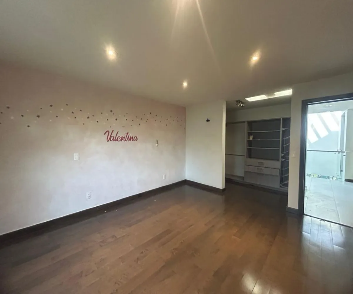 Casa En Renta,Atlas Colomos,Atlas Colomos Poniente 82, Zapopan, Jalisco 45118, 5 Habitaciones,5 Baños,Atlas Colomos Poniente,1,pcxvNpu