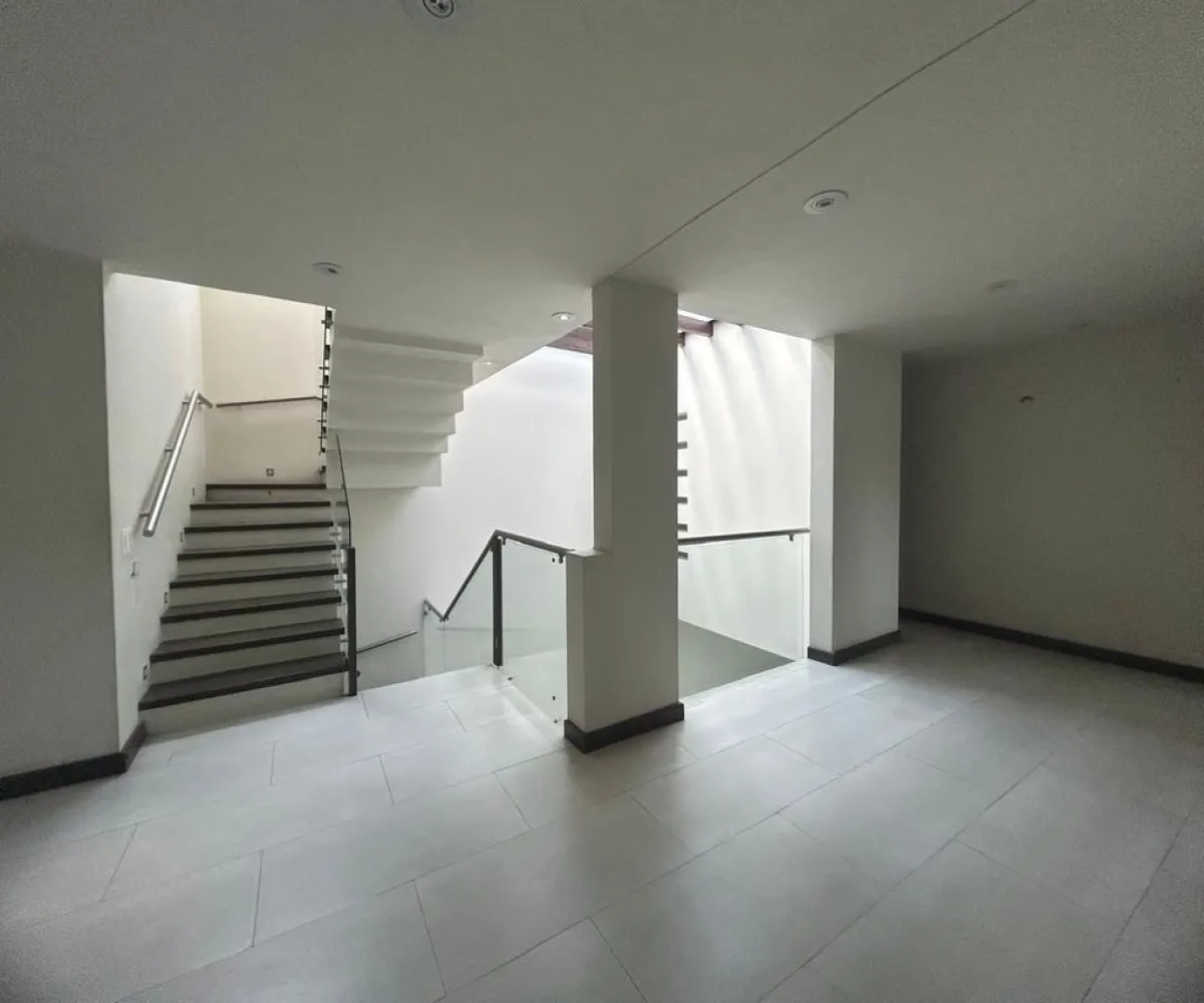 Casa En Renta,Atlas Colomos,Atlas Colomos Poniente 82, Zapopan, Jalisco 45118, 5 Habitaciones,5 Baños,Atlas Colomos Poniente,1,pcxvNpu