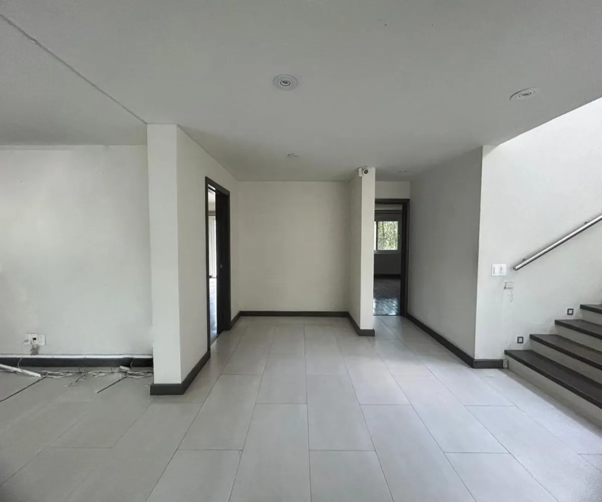 Casa En Renta,Atlas Colomos,Atlas Colomos Poniente 82, Zapopan, Jalisco 45118, 5 Habitaciones,5 Baños,Atlas Colomos Poniente,1,pcxvNpu