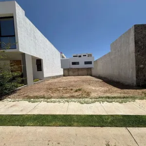 Terreno En Venta,Valle Imperial ,Av. F, Capital Norte 5250, Zapopan, Jalisco 45134,Av. F, Capital Norte,pzrBpe9