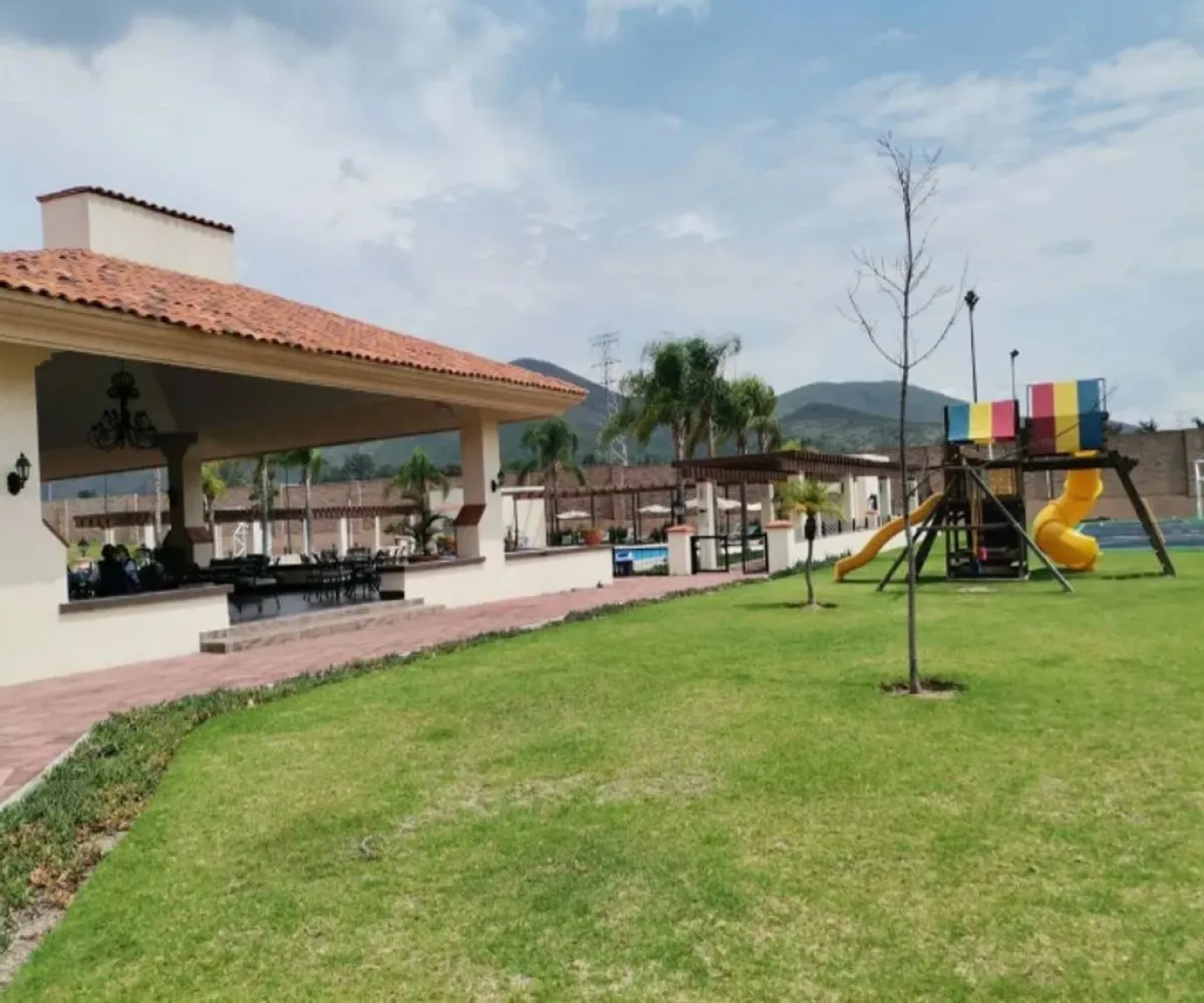 Casa En Venta,Alta California ,Boulevard Alta California Ct 11 9514, Tlajomulco de Zúñiga, Jalisco 45650, 3 Habitaciones,3 Baños,Boulevard Alta California,1,pTgMTQm