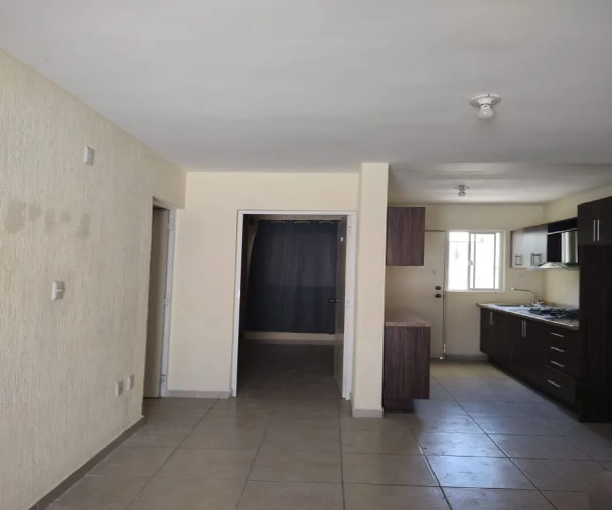 Casa En Venta,Alta California ,Boulevard Alta California Ct 11 9514, Tlajomulco de Zúñiga, Jalisco 45650, 3 Habitaciones,3 Baños,Boulevard Alta California,1,pTgMTQm