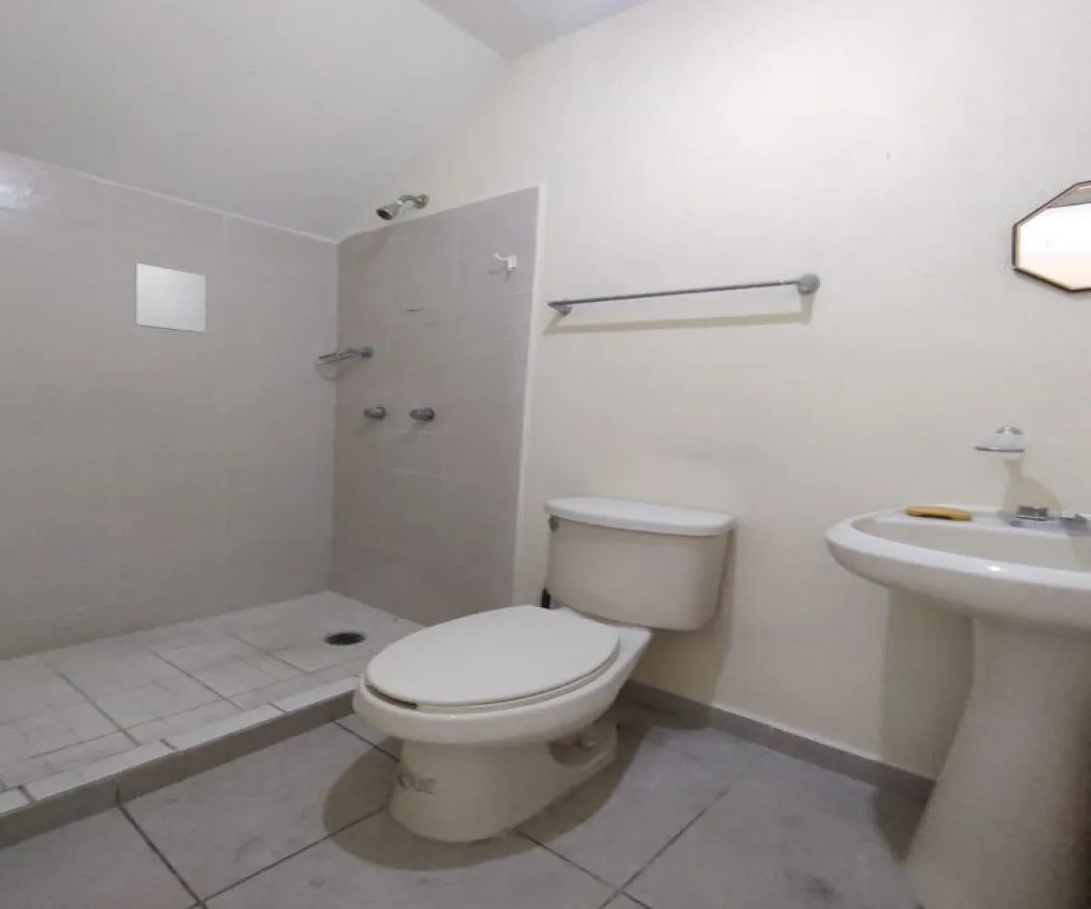 Casa En Venta,Alta California ,Boulevard Alta California Ct 11 9514, Tlajomulco de Zúñiga, Jalisco 45650, 3 Habitaciones,3 Baños,Boulevard Alta California,1,pTgMTQm