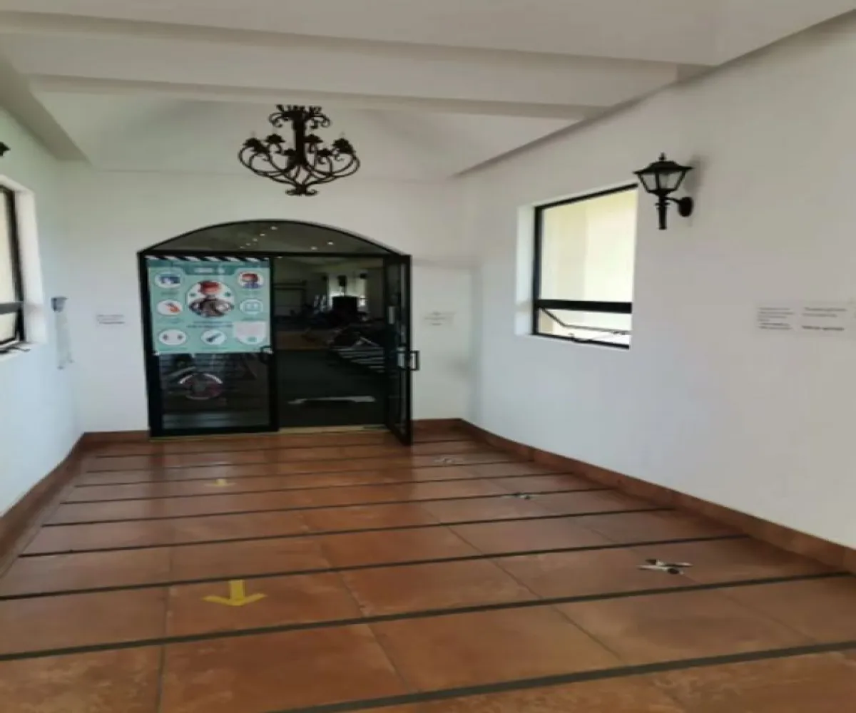 Casa En Venta,Alta California ,Boulevard Alta California Ct 11 9514, Tlajomulco de Zúñiga, Jalisco 45650, 3 Habitaciones,3 Baños,Boulevard Alta California,1,pTgMTQm