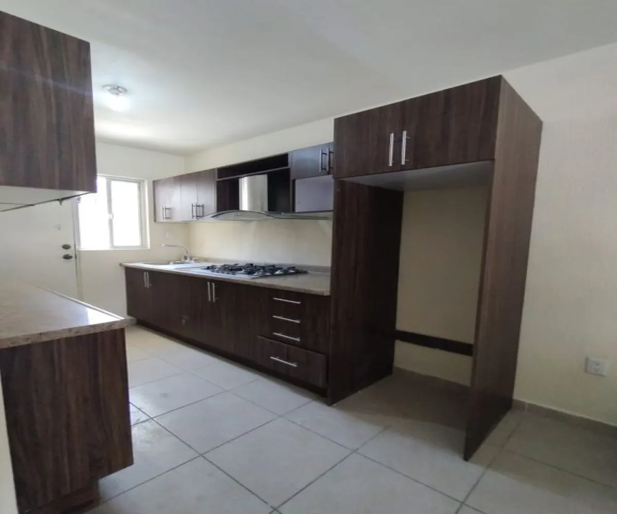 Casa En Venta,Alta California ,Boulevard Alta California Ct 11 9514, Tlajomulco de Zúñiga, Jalisco 45650, 3 Habitaciones,3 Baños,Boulevard Alta California,1,pTgMTQm