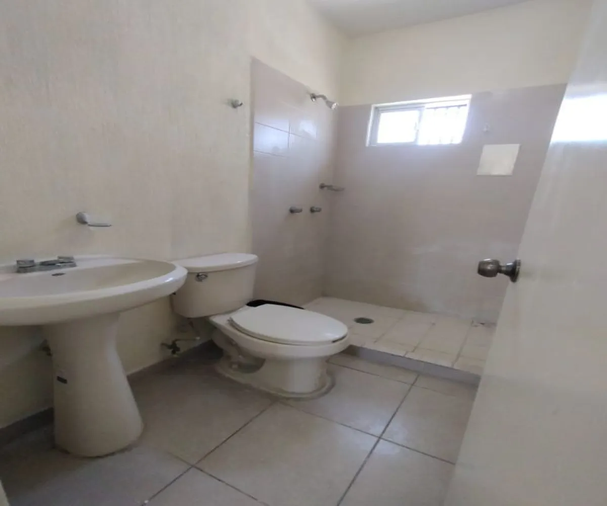 Casa En Venta,Alta California ,Boulevard Alta California Ct 11 9514, Tlajomulco de Zúñiga, Jalisco 45650, 3 Habitaciones,3 Baños,Boulevard Alta California,1,pTgMTQm