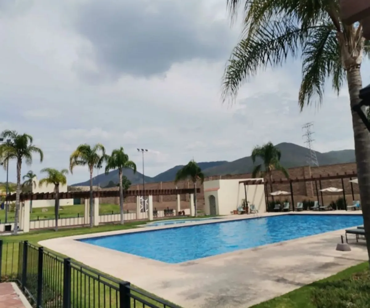 Casa En Venta,Alta California ,Boulevard Alta California Ct 11 9514, Tlajomulco de Zúñiga, Jalisco 45650, 3 Habitaciones,3 Baños,Boulevard Alta California,1,pTgMTQm