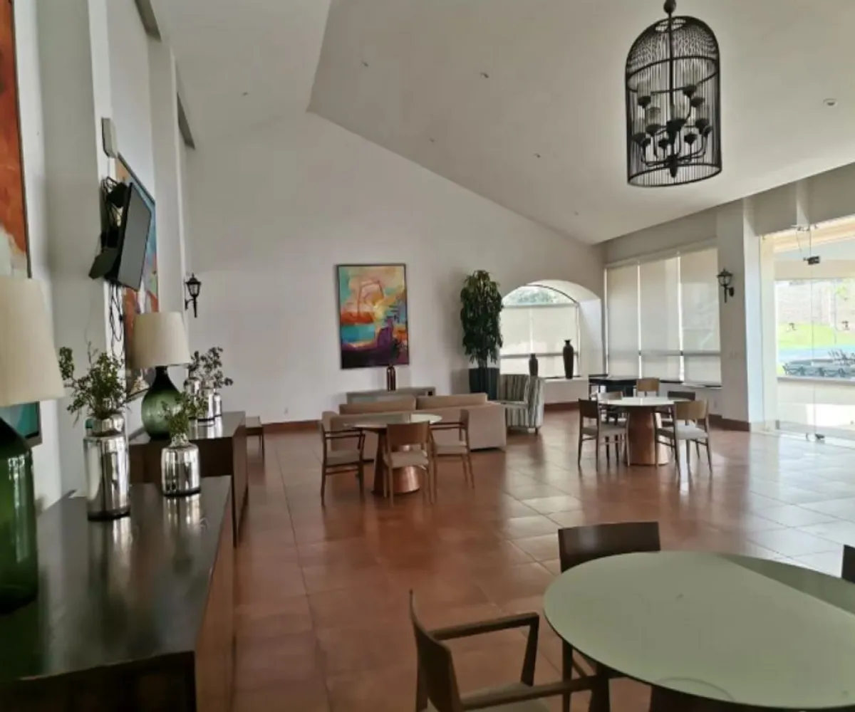 Casa En Venta,Alta California ,Boulevard Alta California Ct 11 9514, Tlajomulco de Zúñiga, Jalisco 45650, 3 Habitaciones,3 Baños,Boulevard Alta California,1,pTgMTQm