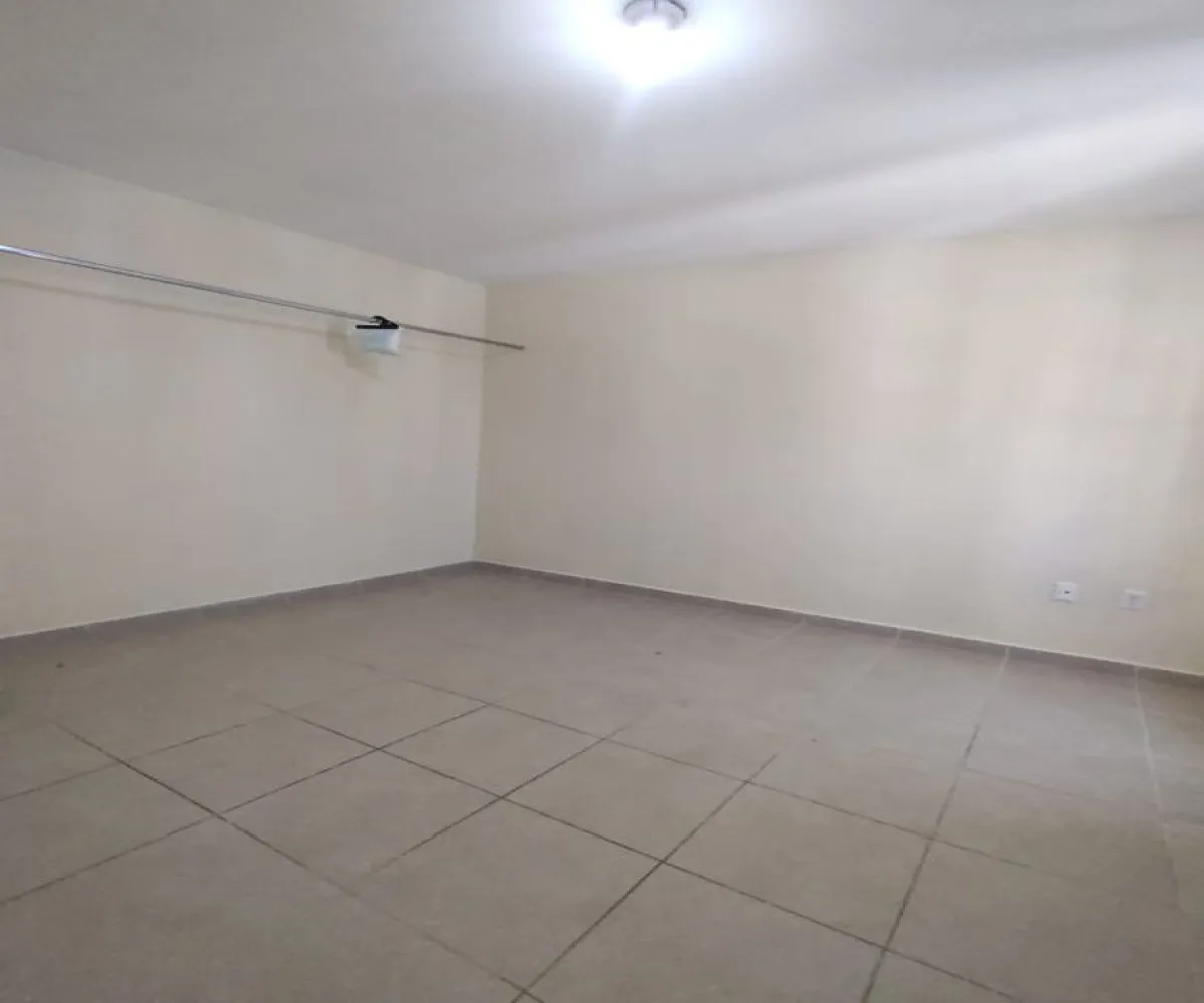 Casa En Venta,Alta California ,Boulevard Alta California Ct 11 9514, Tlajomulco de Zúñiga, Jalisco 45650, 3 Habitaciones,3 Baños,Boulevard Alta California,1,pTgMTQm